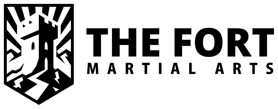 The Fort Martial Arts